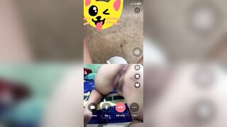 Chát sex mbbg cực múp????