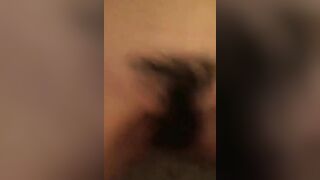 Địt nhau làm  em vui sướng