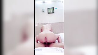 Eira2004 cái lồn dâm đãng cuối cùng cũng có người chịch