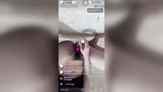 bé chuppy trả kèo mđ trên tiktok