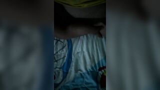 Nguyễn thị mỹ lệ 2