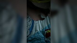 Nguyễn thị mỹ lệ 2