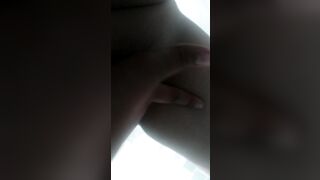 Nguyễn thị mỹ lệ 3