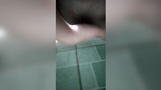 Nguyễn thị mỹ lệ 4
