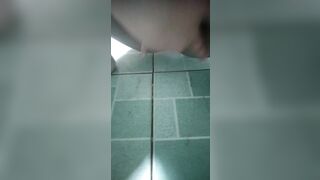 Nguyễn thị mỹ lệ 4