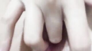 u45 nứng lồn