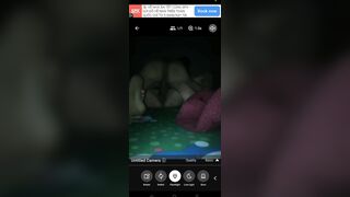 Vk ngoại tình ck vắng nhà
