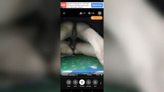 Vk ngoại tình ck vắng nhà