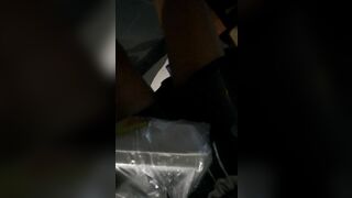 [ 60 ] | Quay lén dưới váy bồ thằng bạn | #1