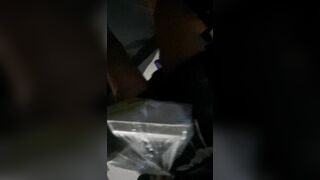 [ 60 ] | Quay lén dưới váy bồ thằng bạn | #1