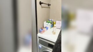 Em Thanh Lam 2k6 cởi hết vẽ lên bướm rồi tự địt lồn sướng giật giật người gửi bồ xem
