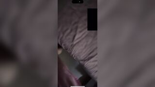 Gạ call sow em gái 2k8 vú to