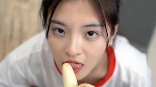 LinYuxi bây giờ là diễn viên Trương Dư Hi, và bộ phim thứ 2 bí ẩn!