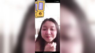 Call sex với em Nyc 2k9