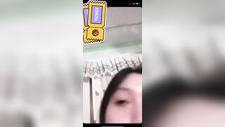 Call sex với em Nyc 2k9