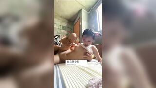 Đụ em người yêu 2k6 đã thiệt