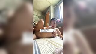 Đụ em người yêu 2k6 đã thiệt