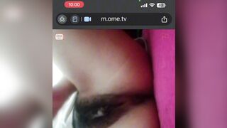 teen 2k7 show vu lon cho trai cai