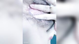 Mbbg td2