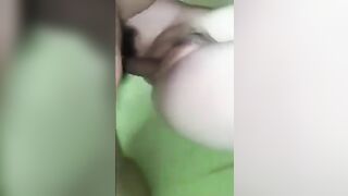 Quả lồn non chất lượng vl, địt nhỏ hàng xóm tuổi mới 17 cực dâm
