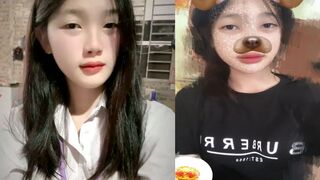 Clip Sex nữ sinh tạo Clip sex vui nhộn cùng bạn về xu hướng mới
