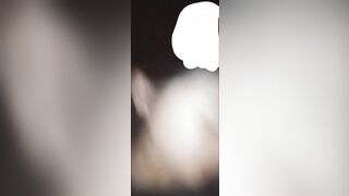 Clip Sex nữ sinh tạo Clip sex vui nhộn cùng bạn về xu hướng mới