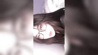 Em hot girl lên đỉnh sướng bắn nước tung toé