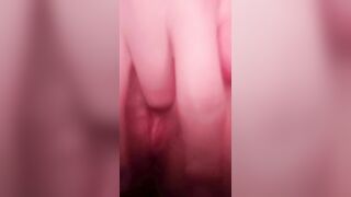 Full Clip Bạn Thân Gửi Thủ Dâm