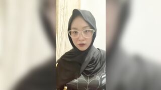 nhìn chỉ mún xuất 17