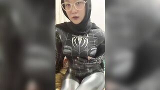 nhìn chỉ mún xuất 17