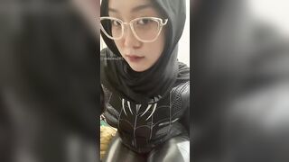 nhìn chỉ mún xuất 17