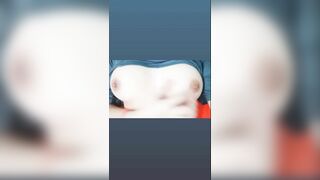 Full Gạ ĐỊT Bảo Hân 2K8 dưới MÔ TẢ 2
