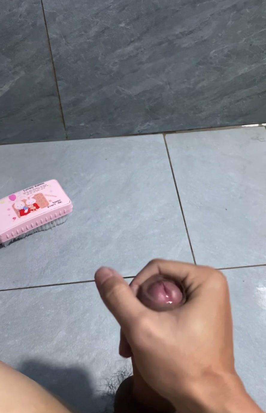 Nhiều tinh lắm ùi huhu