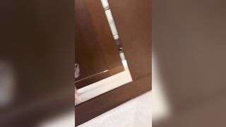 Mông đít và lồn múp em rau sinh viên