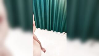 Thác loạn Xuyên Đêm chịch nhau tập thể cùng 2 em học sinh Loli lồn không lông