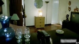 Phim sex Hong Kong nổi tiếng 1 thời 2