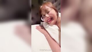 Số hưởng, Được djt Khám phá cơ thể con bạn, Loli Vú To LỒN KHÔNG LÔNG djt nhau quay