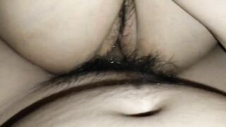 Quá nhà hàng xóm sửa điện phang luôn chị hàng xóm chuppy