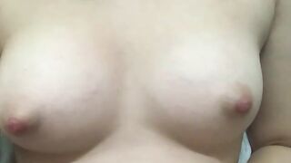 em gái vú hồng siêu ngon