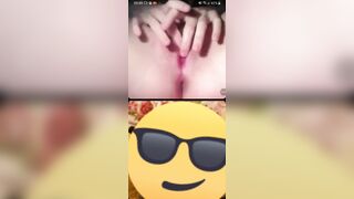 Call e ig