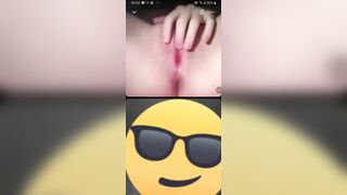 Call e ig