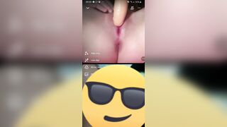 Call e ig