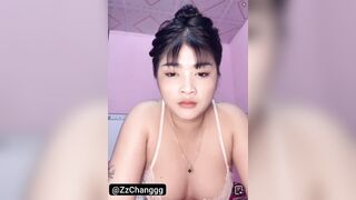 Bé Thư LIVE APP