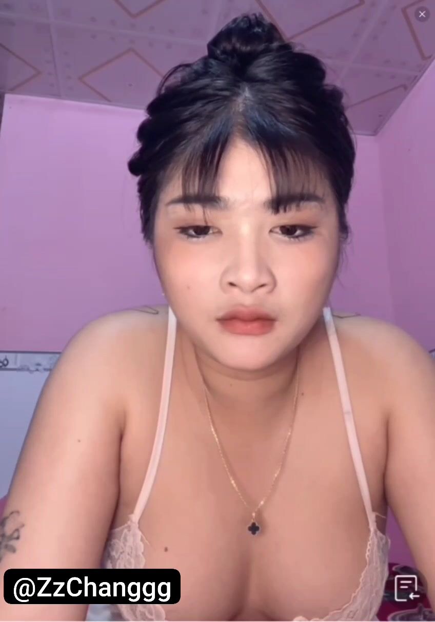 Bé Thư LIVE APP