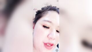 thaohien live app