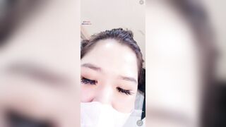 thaohien live app
