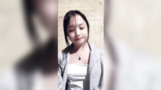 bichtrang live app