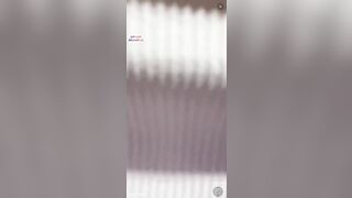 bichtrang live app