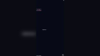 bichtrang live app