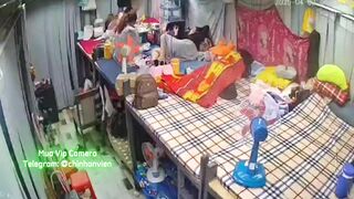 Hack Camera Động Đĩ 43